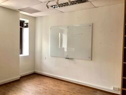 The Adelphi (D6), Office #608439051